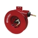 Reelcraft® A5850 OLPSMR